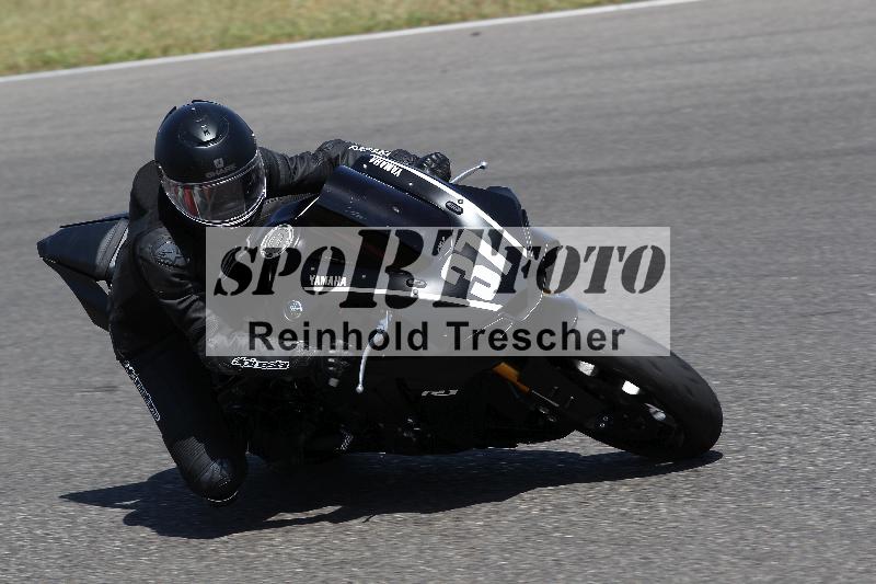 Archiv-2022/40 18.07.2022 Plüss Moto Sport ADR/Einsteiger/37
